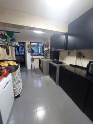 Kallang Bahru (Kallang/Whampoa),  #604980181